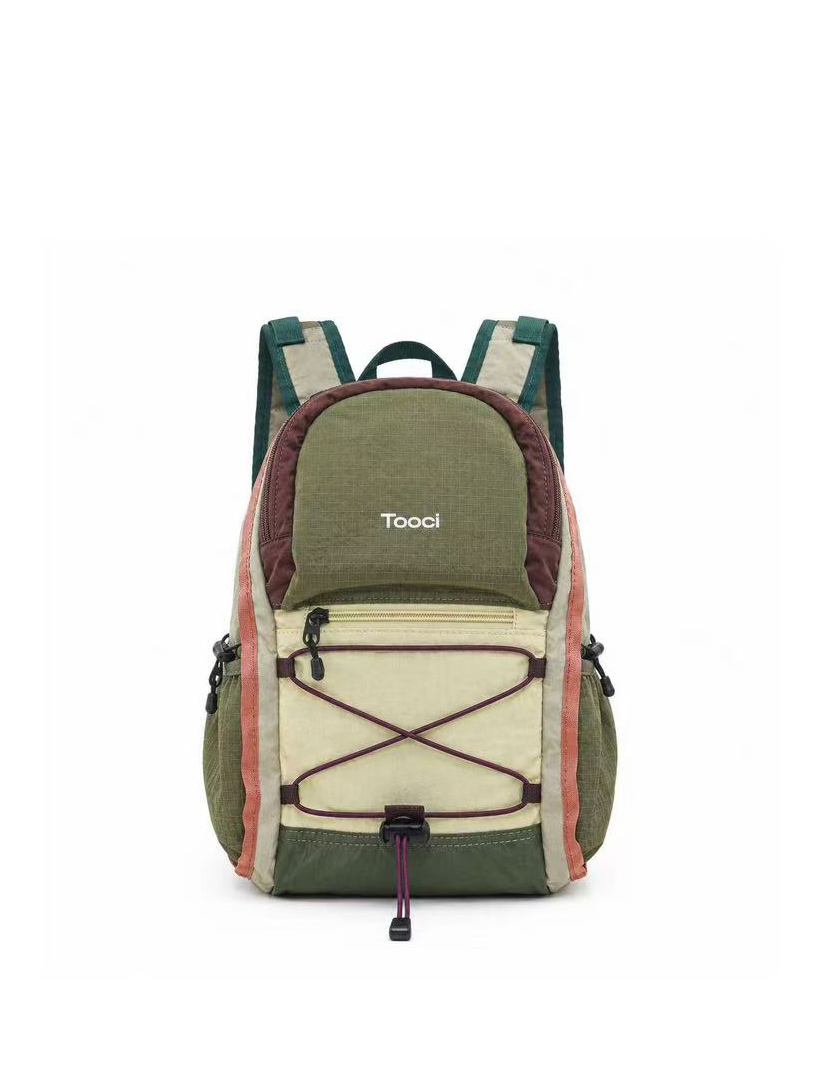 TQ-25732